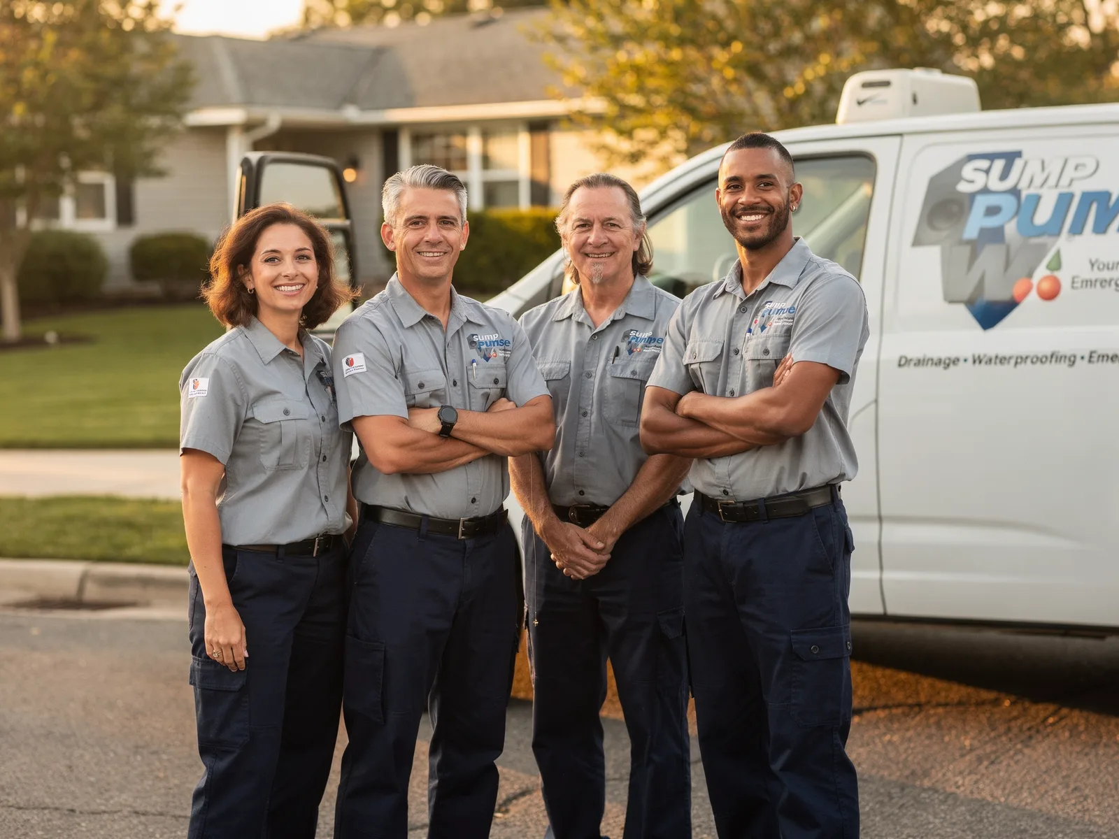 Water Heater Repair company in Pine Haven, WY