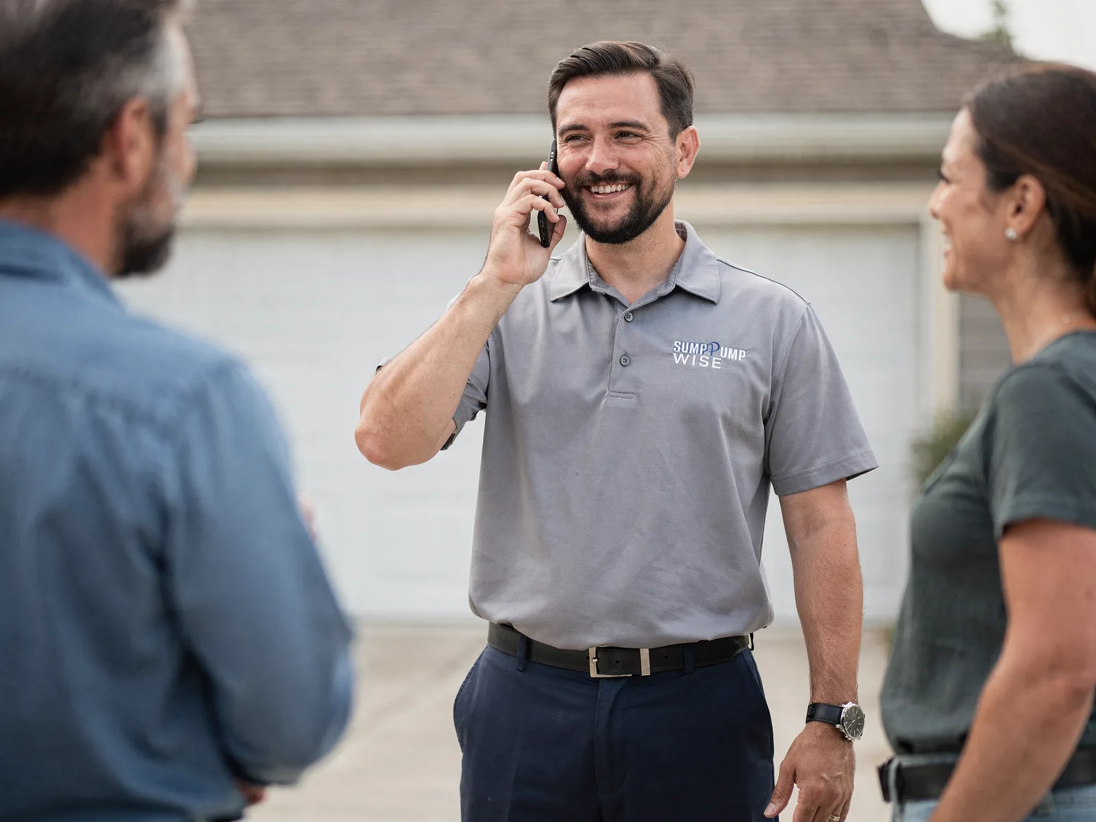 Water Heater Repair Pine Haven, WY FAQs